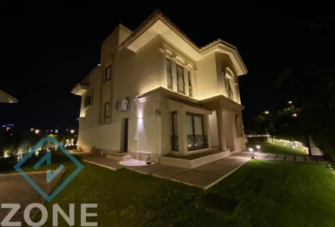 109626084 - صورة العقار 2