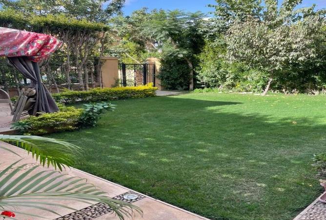 52715067 - Property Image 2