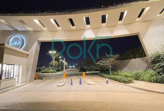 66428137 - Property Image 3