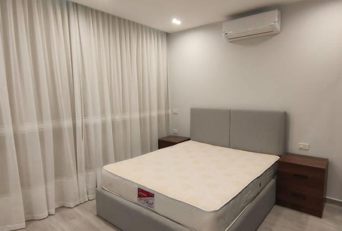 106296448 - Property Image 3