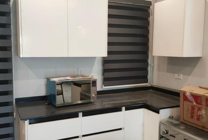 106296448 - Property Image 2