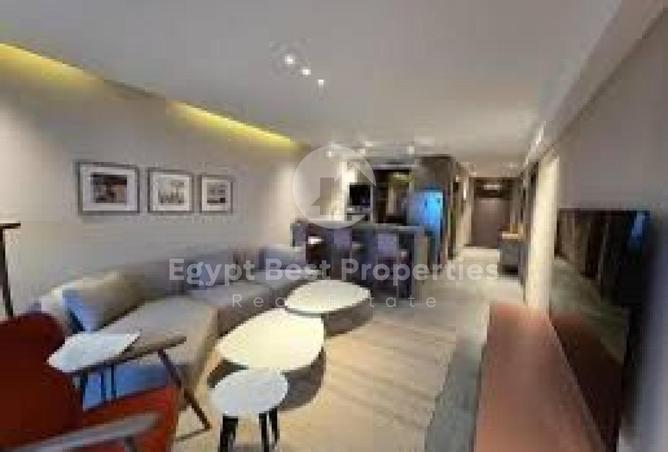 89249289 - الصورة الرئيسية للعقار