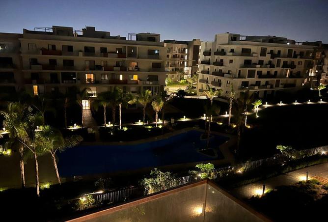 8612918 - Property Image 3