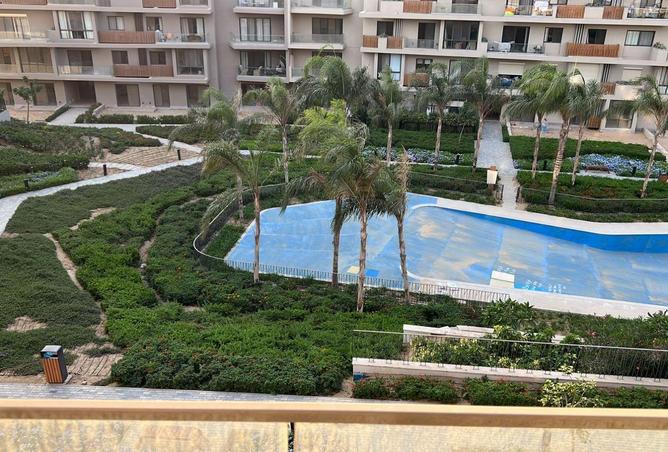 8612918 - Property Main Image