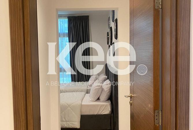 101491275 - Property Image 2