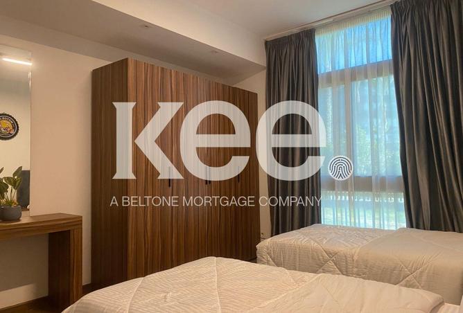 101491275 - Property Image 3