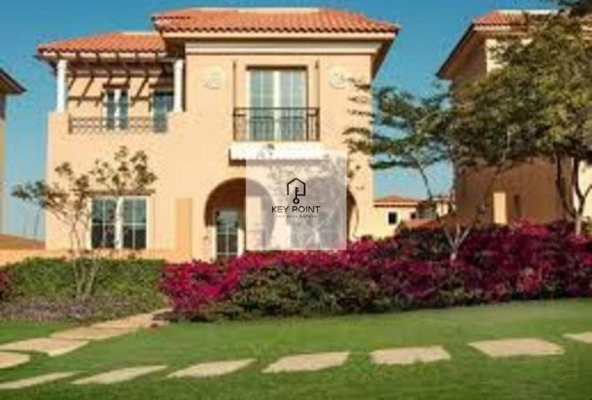 64636751 - صورة العقار 3