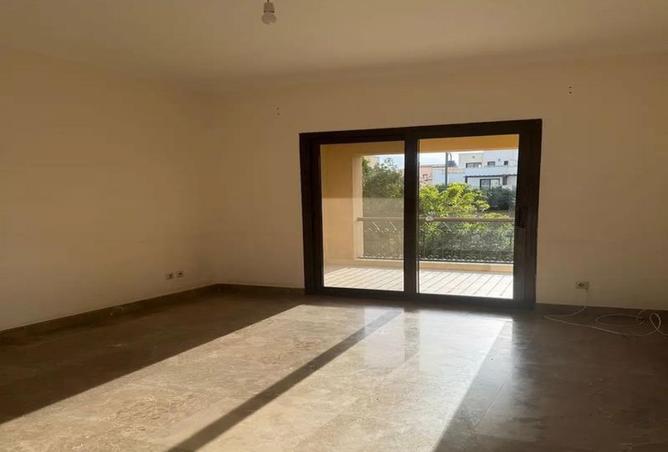 55751303 - Property Image 2