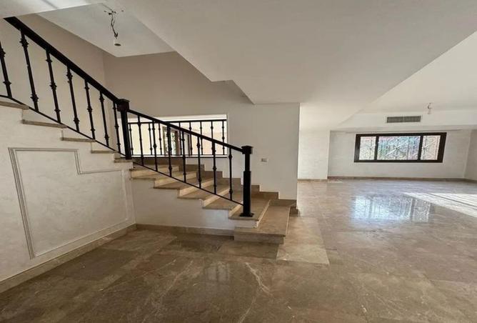 55751303 - Property Main Image