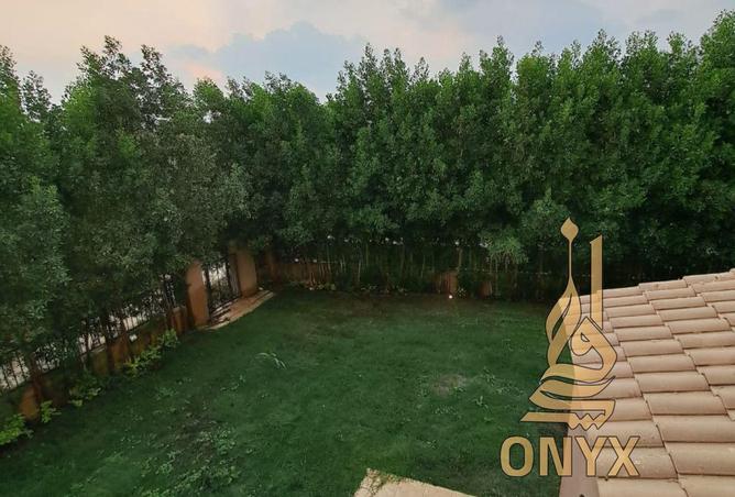 54242596 - Property Image 2