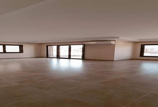 52195534 - صورة العقار 2