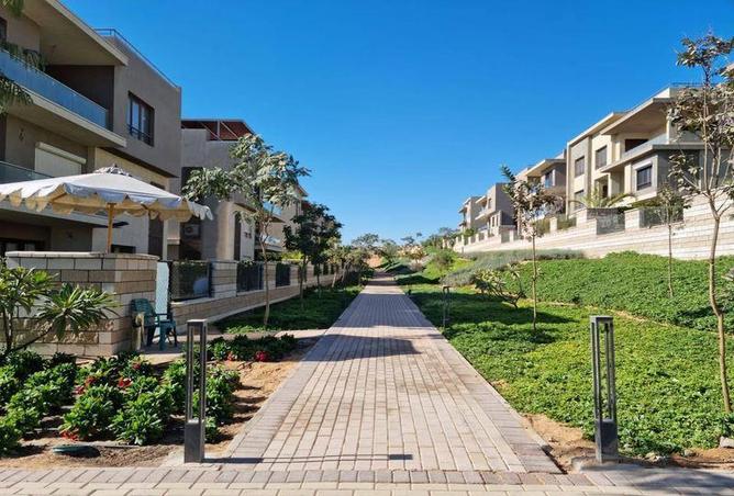 52195534 - الصورة الرئيسية للعقار