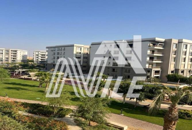 101492980 - Property Image 3