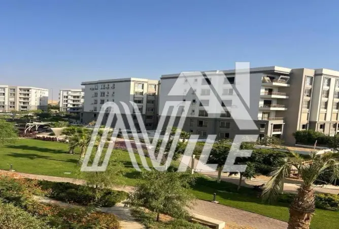 101492980 - صورة العقار 3
