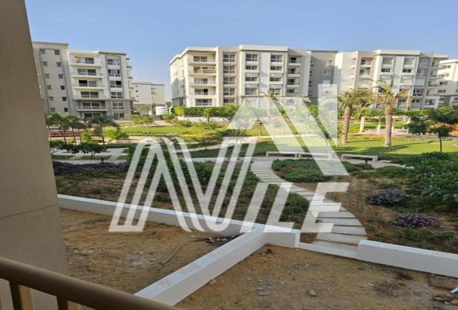 101492980 - Property Main Image
