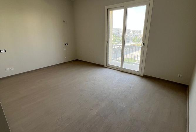 78930927 - Property Image 3
