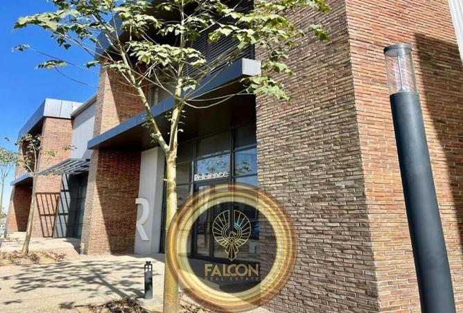 69570991 - الصورة الرئيسية للعقار