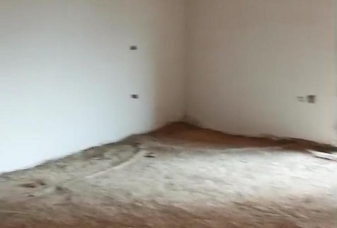 64895794 - Property Image 3