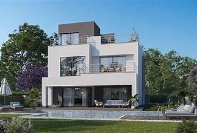 64895794 - Property Main Image