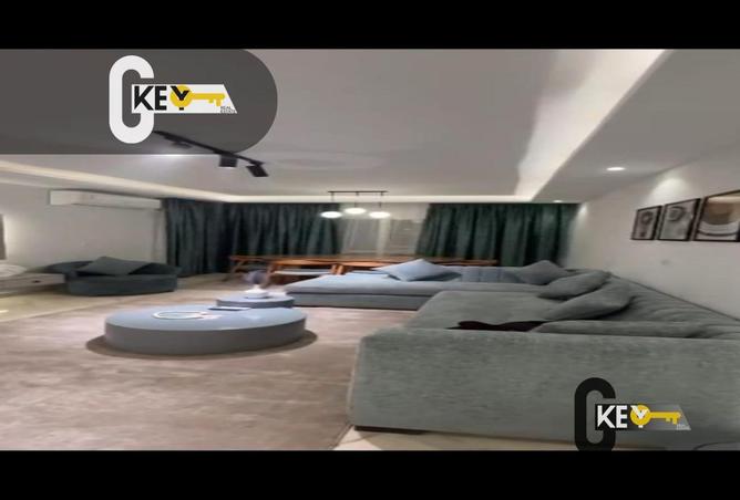 75132226 - صورة العقار 3