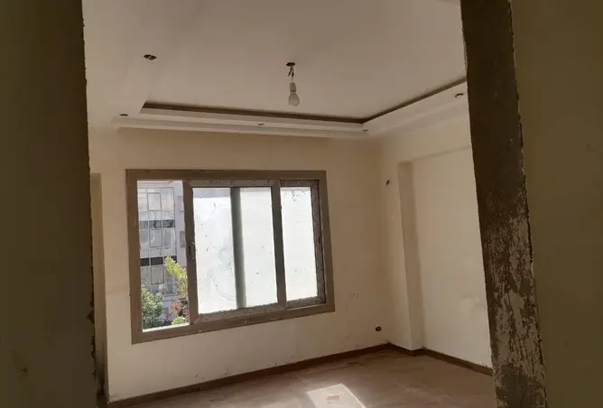 81836862 - صورة العقار 2
