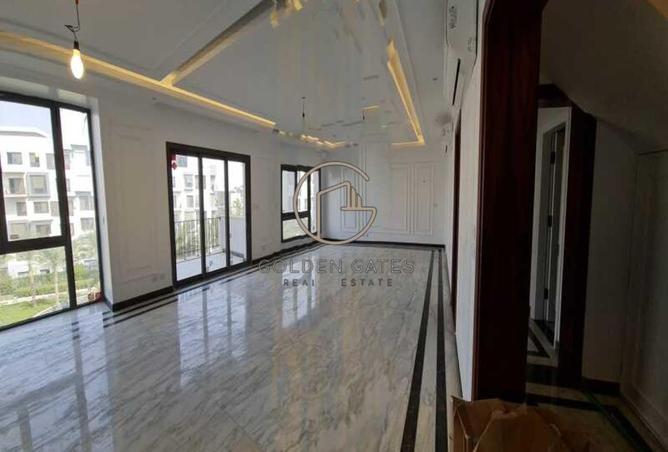 55248054 - Property Image 3