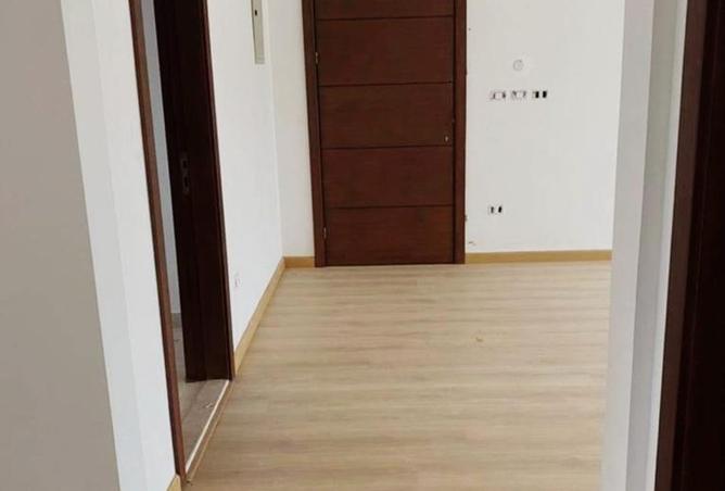 97998815 - صورة العقار 3