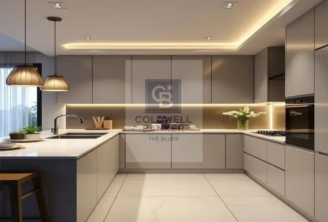 115453587 - Property Image 2