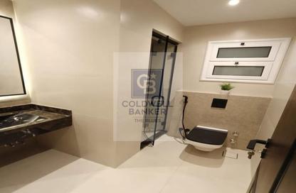 Apartment - 1 - 1 for sale in Village Capitale - New Capital Compounds - New Capital City - Cairo Apartment - 1 - 1 for sale in Village Capitale - New Capital Compounds - New Capital City - Cairo