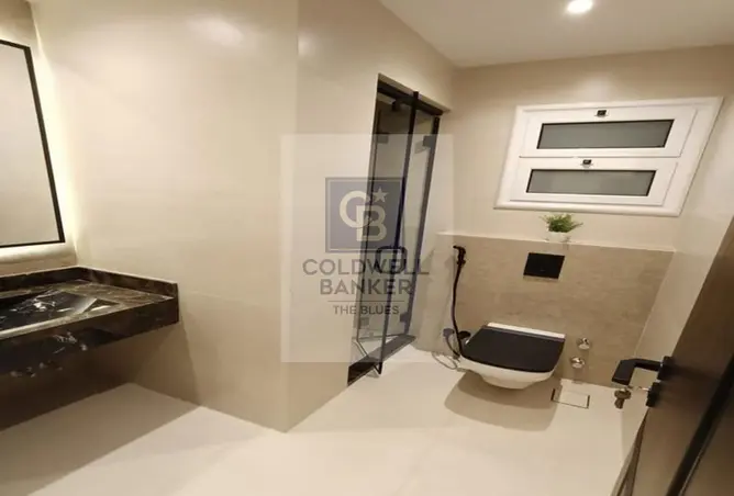 115453587 - Property Image 3