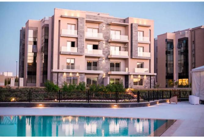 57503676 - صورة العقار 2