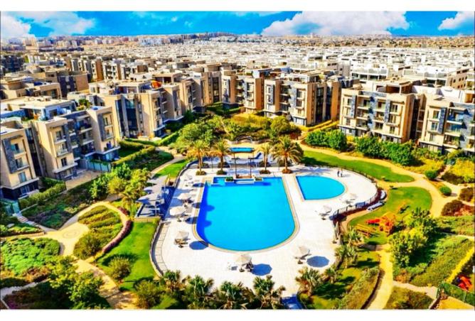 57503676 - الصورة الرئيسية للعقار