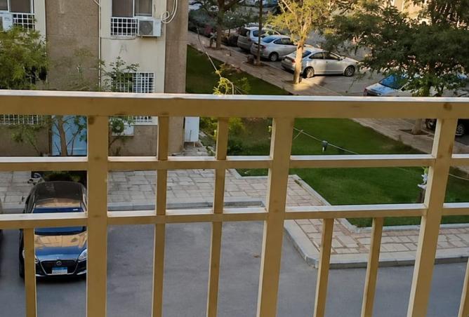 101499159 - الصورة الرئيسية للعقار