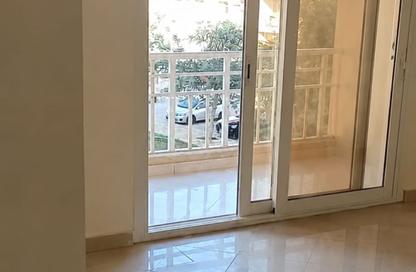 شقة - 2 غرف نوم - 1 حمام للبيع في مدينتي - القاهرة شقة - 2 غرف نوم - 1 حمام للبيع في مدينتي - القاهرة