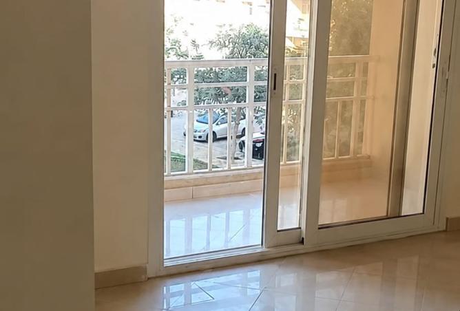 101499159 - صورة العقار 3