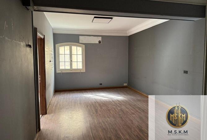 57747031 - Property Image 3