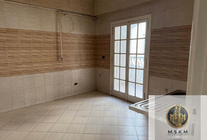 57747031 - Property Image 2