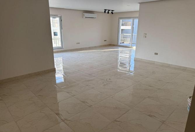 62889687 - Property Main Image