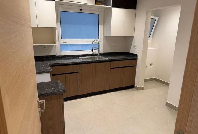 62889687 - Property Image 2