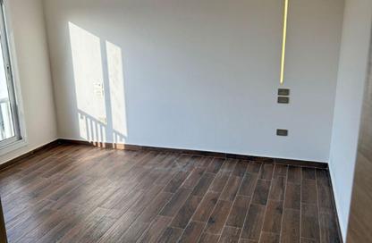 Apartment - 3 Bedrooms - 3 Bathrooms for rent in Hyde Park - New Cairo City - Cairo