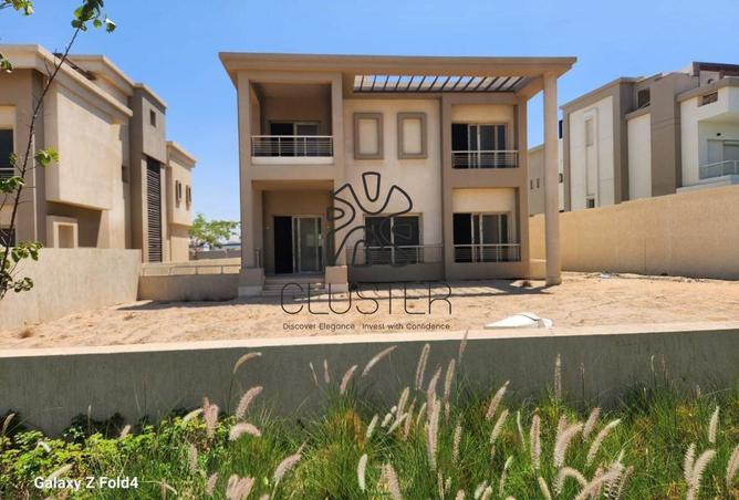 8569113 - Property Main Image