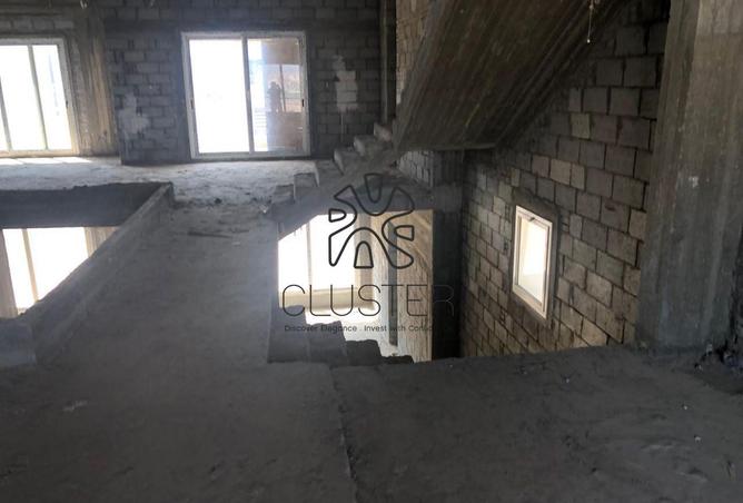 8569113 - Property Image 3