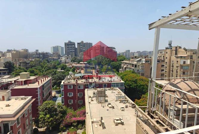 68787371 - صورة العقار 3