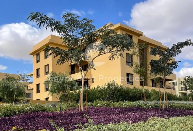 8582857 - Property Image 2