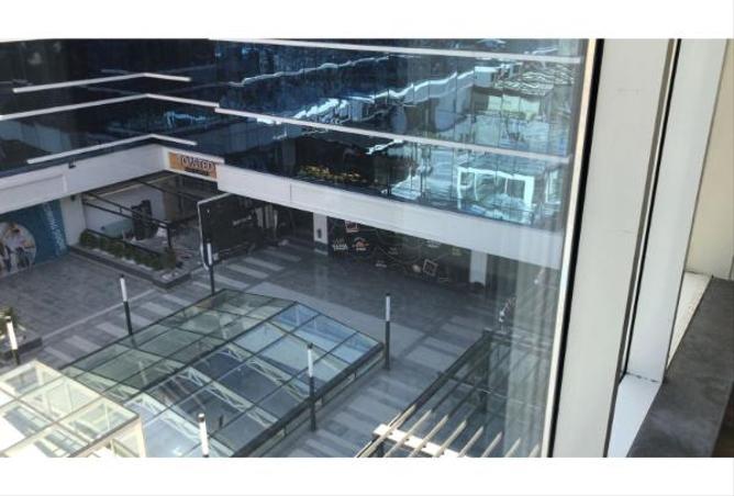 67729714 - Property Image 2