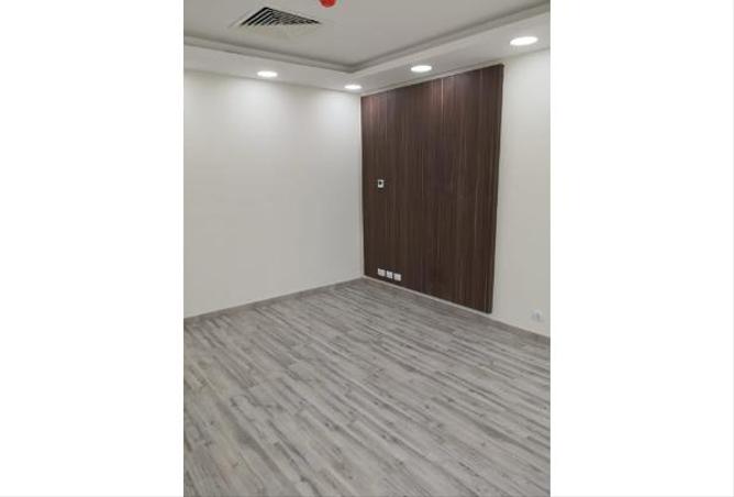 67729714 - Property Image 3