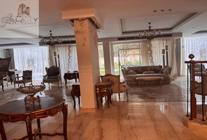 80789777 - صورة العقار 2