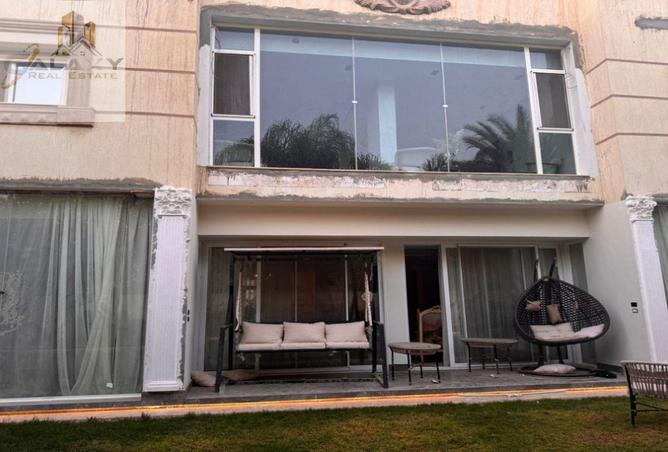 80789777 - صورة العقار 3