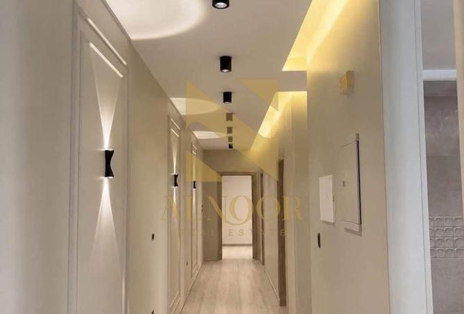 99100479 - صورة العقار 3
