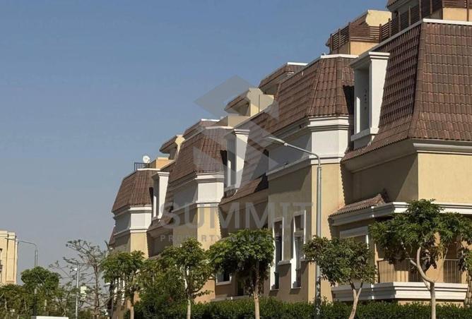 68002154 - Property Image 3